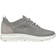 Geox Spherica W - Rock