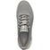 Geox Spherica W - Rock