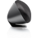 B&W Zeppelin Midnight Grey