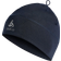 Odlo Polyknit Warm Beanie - Dark Sapphire