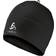 Odlo Polyknit Warm Beanie - Black