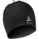 Odlo Polyknit Warm Beanie - Black