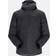 Rab Valiance Waterproof Down Jacket - Men's