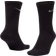 Nike Value Cotton Crew Training Socks 3-pack - Black/White