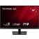 Viewsonic VA3209-MH