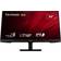 Viewsonic VA3209-MH