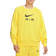 Nike Air FT Crew Sweatshirt