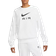 Nike Air FT Crew Sweatshirt
