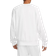 Nike Air FT Crew Sweatshirt