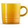 Le Creuset Nectar Mug 10cl