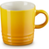 Le Creuset Nectar Mug 10cl