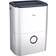 Midea Luftentfeuchter DF-20DEN7-WF