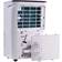 Midea Luftentfeuchter DF-20DEN7-WF