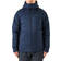 Rab Down Giubbotto Giacca Piumino - New