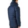 Rab Down Giubbotto Giacca Piumino - New