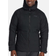 Rab Valiance Waterproof Down Jacket - Men's