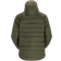 Rab Valiance Down Jacket - Vert