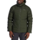 Rab Men's Valiance Waterproof Down Jacket, S, Army