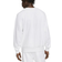 Nike Tröja med rund hals sweatshirttyg Sportswear Air för män