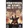 Brothers in Arms D-Day (PSP)