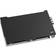 AlphaCool ES Geforce RTX 4090 Reference Design with Backplate