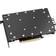 AlphaCool ES Geforce RTX 4090 Reference Design with Backplate