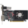 AFOX GeForce GT 220 1GB GDDR3