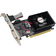 AFOX GeForce GT 220 1GB GDDR3