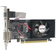 AFOX GeForce GT 220 1GB GDDR3