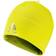 Odlo Polyknit Warm Beanie - Safety Yellow