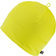 Odlo Polyknit Warm Beanie - Safety Yellow