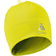Odlo Polyknit Warm Beanie - Safety Yellow