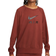 Nike Air Crew Sweatshirt