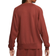 Nike Air Crew Sweatshirt