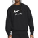 Nike Air Crew Sweatshirt
