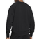 Nike Air Crew Sweatshirt