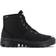 Palladium Pallabrousse - Black