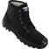 Palladium Pallabrousse - Black
