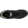Palladium Pallabrousse - Black