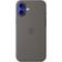 Apple Silicone Case with MagSafe for iPhone 16 Plus Stone Grey