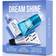 Color Wow Dream Shine Travel Kit