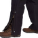 Carhartt Loose Fit Firm Duck Insulated Bib Overall