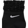 Nike Everyday Training Ankle Socks - Black/White