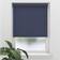 Soluna Daylight Denim Blue 150x190cm