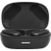JBL Endurance Peak 3