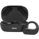JBL Endurance Peak 3