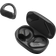 JBL Endurance Peak 3