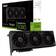 ASUS ProArt GeForce RTX 5080 OC HDMI 2xDP 16GB