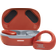 JBL Endurance Peak 3 Coral