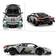 LEGO Technic 42214 Lamborghini Revuelto Supersportsvogn